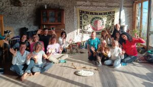 WhatsApp Image 2023-12-19 at 10.03.41