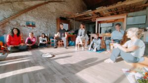 WhatsApp Image 2023-12-19 at 10.05.12