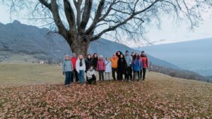 WhatsApp Image 2023-12-19 at 10.05.12_2