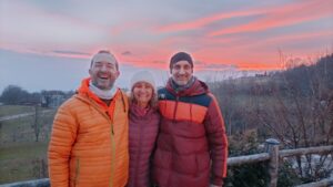 WhatsApp Image 2023-12-19 at 10.05.12_3