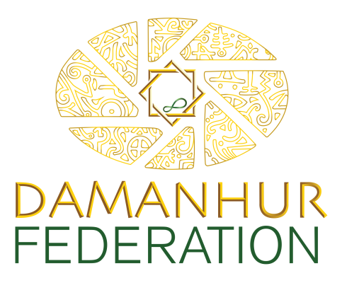 Damanhur