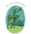 Logo VgE_2.0